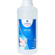 VODNÁŘ Viktor 0,5 L