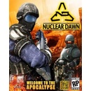 Hry na PC Nuclear Dawn