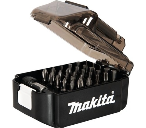 Makita E-00022