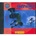 Genial A1 CD-ROM