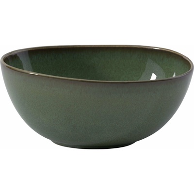 Villeroy & Boch 10-4295-3160 Miska na salát Lave Vert 2,2 l