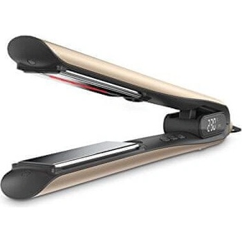 Image 1 of Silk’n Silkystraigh