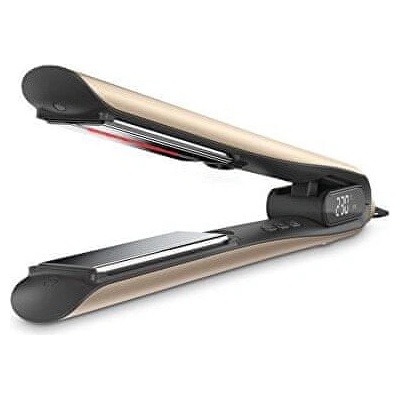 Silk’n Silkystraigh