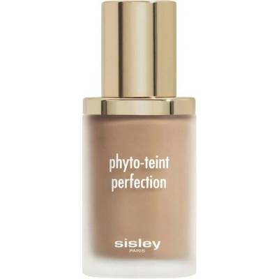 Sisley Phyto-Teint Perfection make-up 5 GOLDEN 30 ml