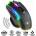 Spirit Of Gamer Elite M70 (S-EM70RF)