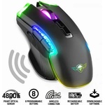 Spirit Of Gamer Elite M70 (S-EM70RF)