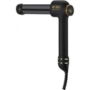 Image 1 of Hot Tools CurlBar 32 mm