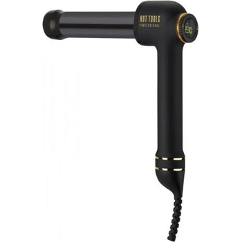 Image 1 of Hot Tools CurlBar 32 mm