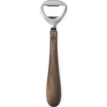 Kay Bojesen Отварачка за бутилки Kay Bojesen (39115)