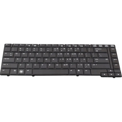 Klávesnice HP PROBOOK 6440B 6445B 6450B 6455B