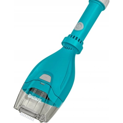 Bestway 58770 AquaTech Pool Vacuum