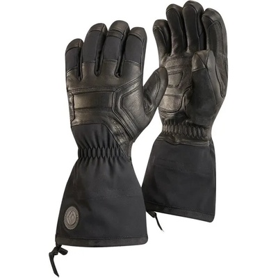 Black Diamond Ръкавици Black Diamond Guide Gloves (793661339090)