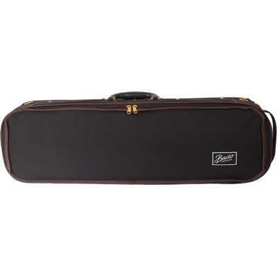 Bacio Instruments Violin Case Oxford 4/4 306 – Zbozi.Blesk.cz