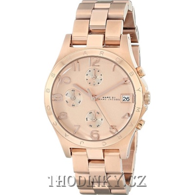 Marc Jacobs MBM 3074