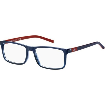 Tommy Hilfiger TH2122 PJP