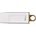Kingston Exodia 128GB USB 3.2 (DTX-128GB-W)