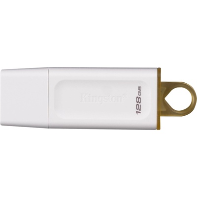 Kingston Exodia 128GB USB 3.2 (DTX-128GB-W)