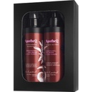 Soaphoria Šampón na vlasy 9 divů bylin 250 ml