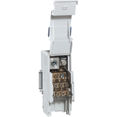 LEGRAND 4883 160A 2M