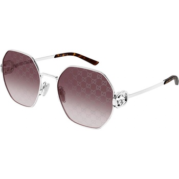 Gucci GG2046S 004 (GG2046S 004)