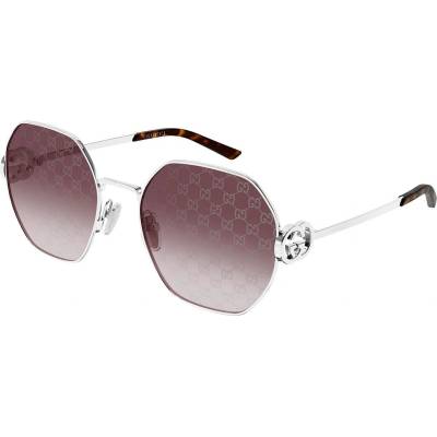 Gucci GG2046S 004 (GG2046S 004)