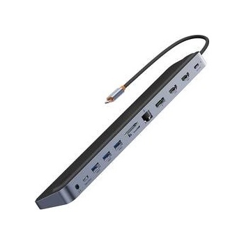 Baseus WKSX030213