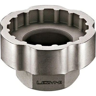 Lezyne EXBBT-SOC stahovák