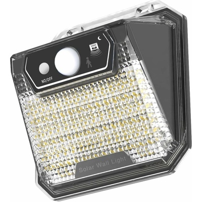 Immax 08485L