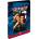 MagicBox Топ Гън - dvd (005914)