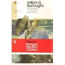 Naked Lunch