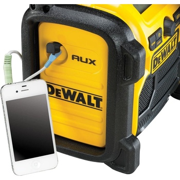 DeWALT DCR019