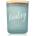 DW HOME Zen Healing ароматна свещ 213 гр