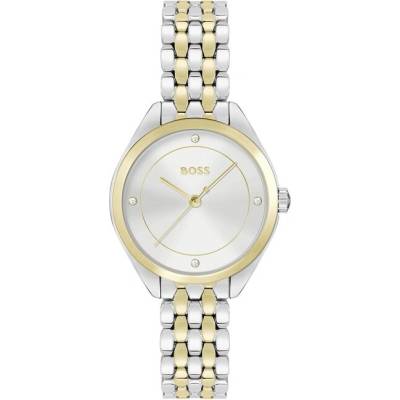 Hugo Boss 1502724