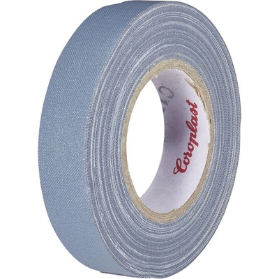 Coroplast 16780 páska so skleným vláknom 10 m x 19 mm sivá 1 ks