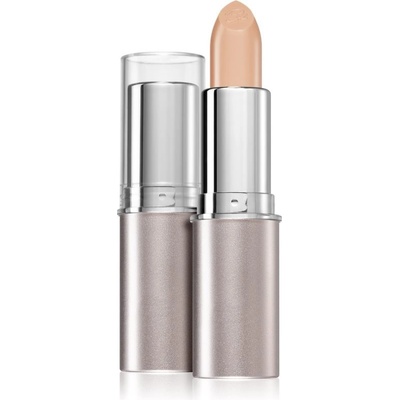 BioNike Color Anti-blemish korekčná tyčinka 01 Ivoire 4 ml