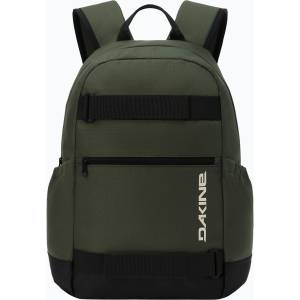 Dakine Градска раница Dakine Atlas 2.0 21 l rosin