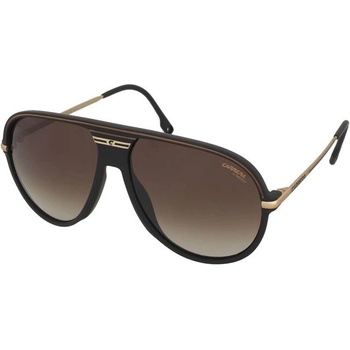Carrera Sport 06/S I46/86