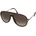 Carrera Sport 06/S I46/86