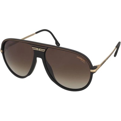 Carrera Sport 06/S I46/86