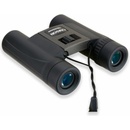 Carson TrailMaxx 10x25