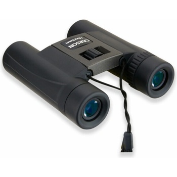 Carson TrailMaxx 10x25