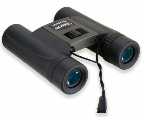 Carson TrailMaxx 10x25