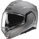 HJC I100 Solid