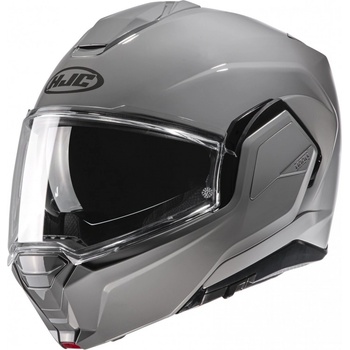 HJC I100 Solid