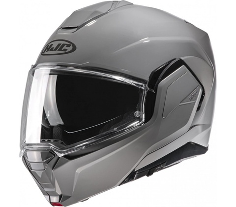 HJC I100 Solid
