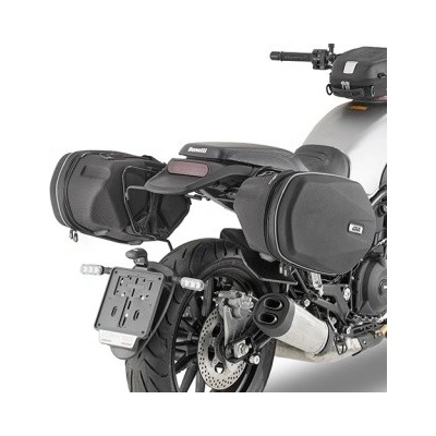 Givi TE8704 – Zbozi.Blesk.cz