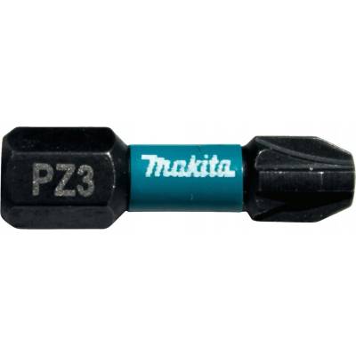 Makita 2 kusov 25mm B-63650