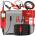 AutoXscan PS300PRO Full