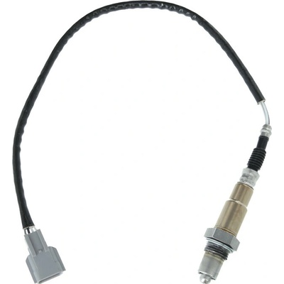 Lambda sonda VALEO 368051