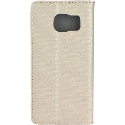 Smart Xiaomi Redmi 10C zlaté